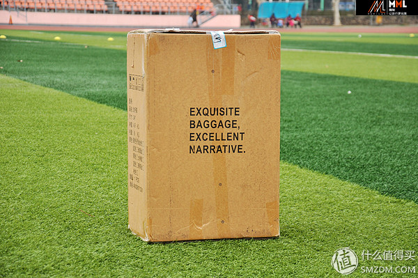 迈美伦拉杆箱20寸,迈美伦拉杆箱图片