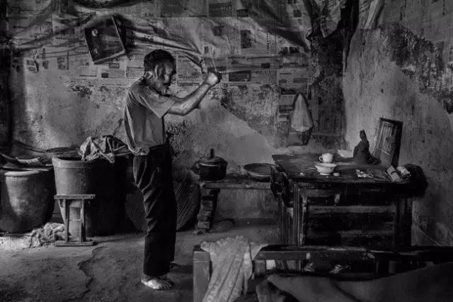 李劲松昭通,昭通李劲松