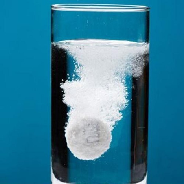 黑头有啥办法去除吗,黑头要怎么去掉