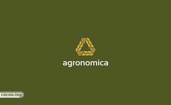 乐器logo设计技巧,logo设计技巧