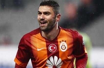 欧洲球衣胸前广告赞助商,欧洲杯中国广告赞助商名单