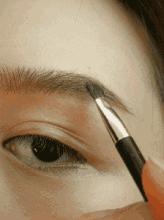 化妆七宗罪,化妆显老七宗罪的原因