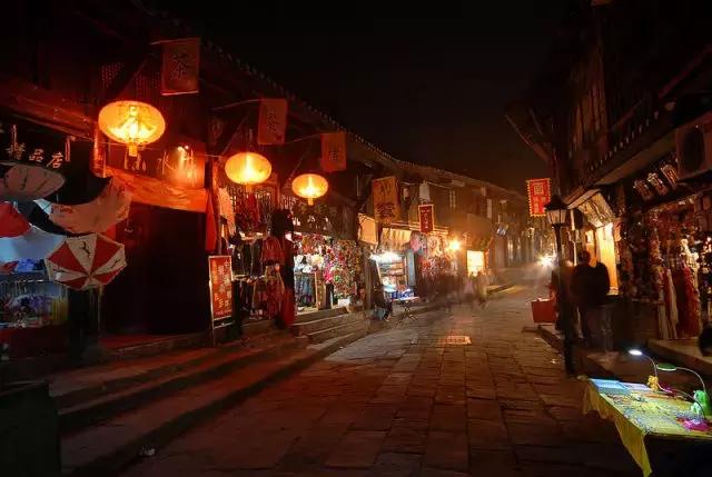 2、3月份机票“抵到烂”!从广州出发,出国最低只需169元!