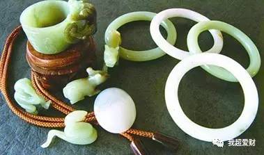 莆田现实卖假鞋吗,卖莆田假鞋的利润