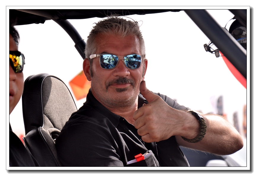 网店创业项目推荐,接地气的创业项目