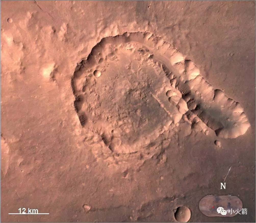 卫星上黄色膜是什么,卫星表面金色薄膜