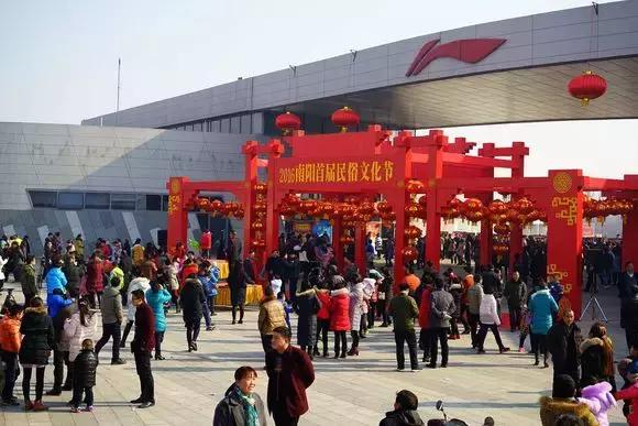 姝ｆ湀鍒濅竴琛椾笂浜哄北浜烘捣,澶у勾鍒濅竴鍒板浜哄北浜烘捣