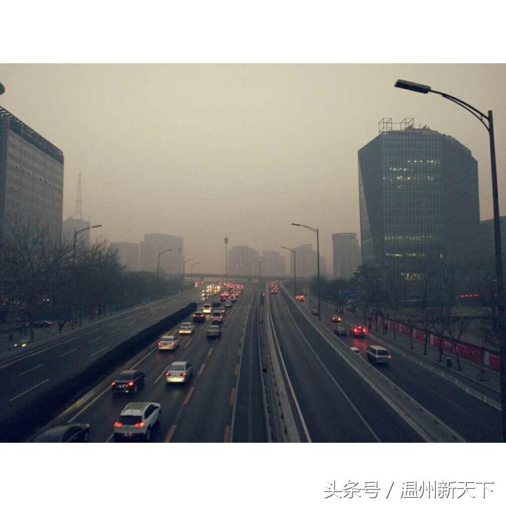 为什么美图秀秀有动态图片,美图秀秀推出七个app工具