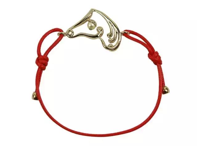 鸡年限量单品推荐,各大牌新年限量款