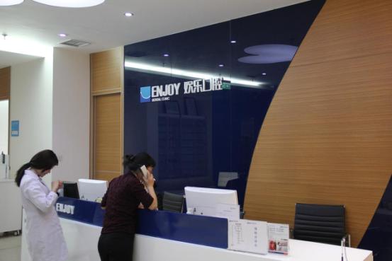 推荐家用看店铺监控摄像头,看店监控器测评