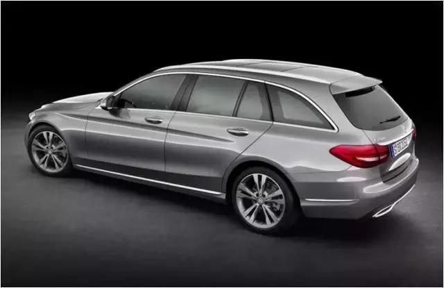 香港人买大陆的车,香港人喜欢买什么车