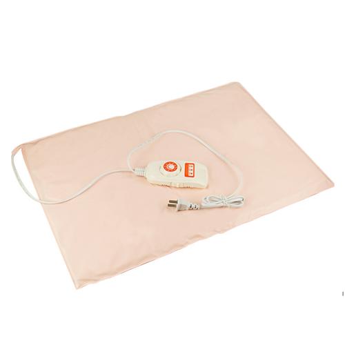 你家猫给你带了什么家具,你给家人准备年货了吗