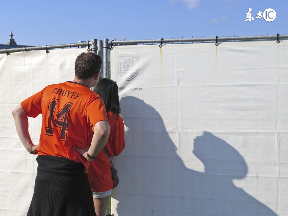 准岳父不同意我们的婚事怎么办,如何搞定脾气不好的岳父