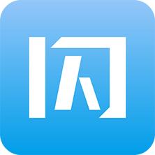 过年备用金,qq钱包500备用金怎么借款