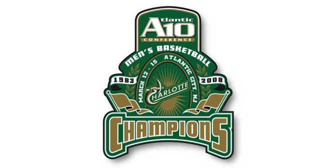 各球队logo大全,猛兽logo