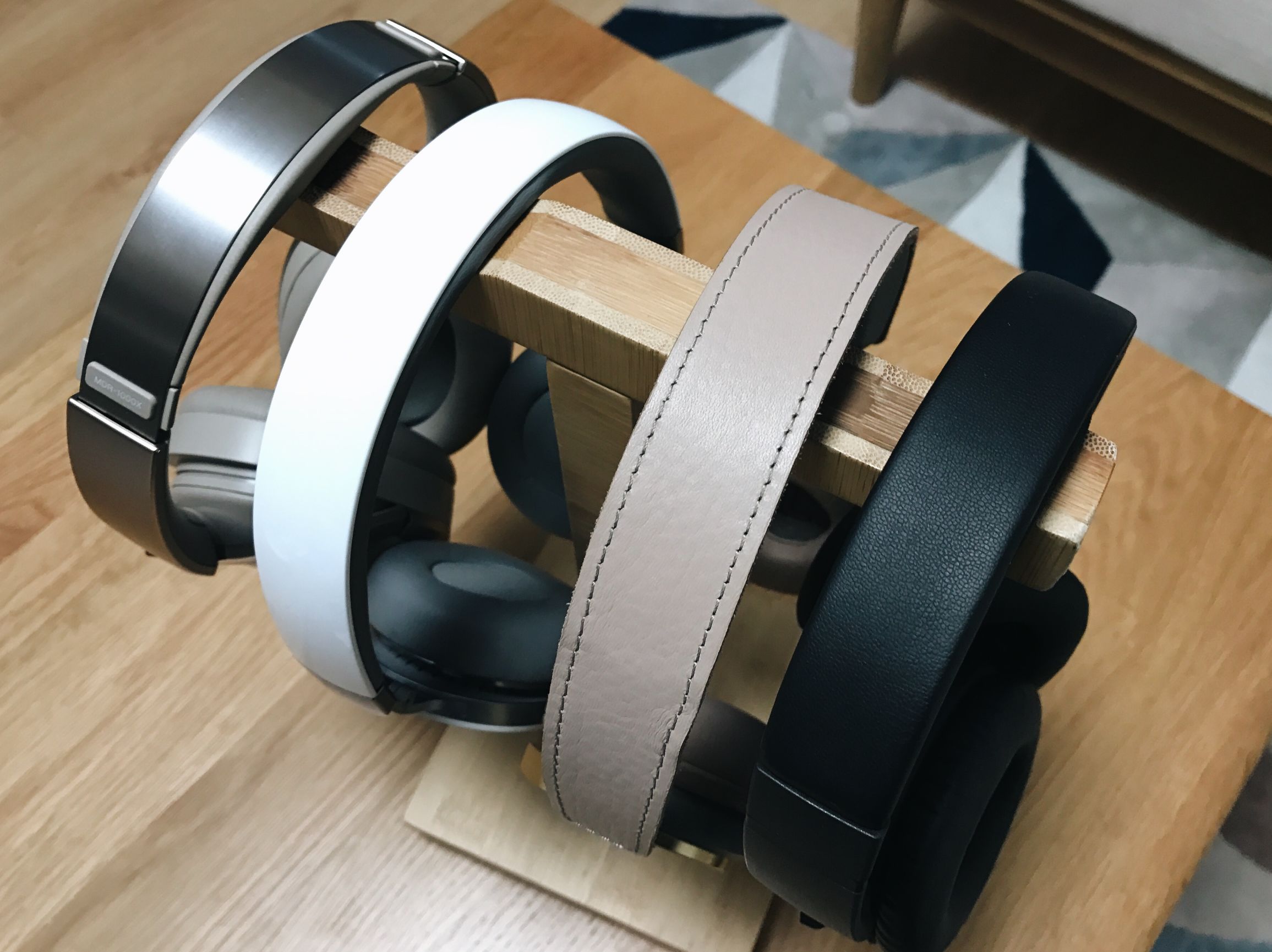 四级听力降噪耳机推荐,四麦降噪蓝牙耳机百元