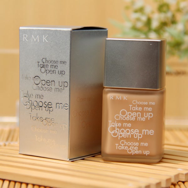 哪些粉底液可以打造出少女奶油肌,水润显气色的粉底液哪款好用