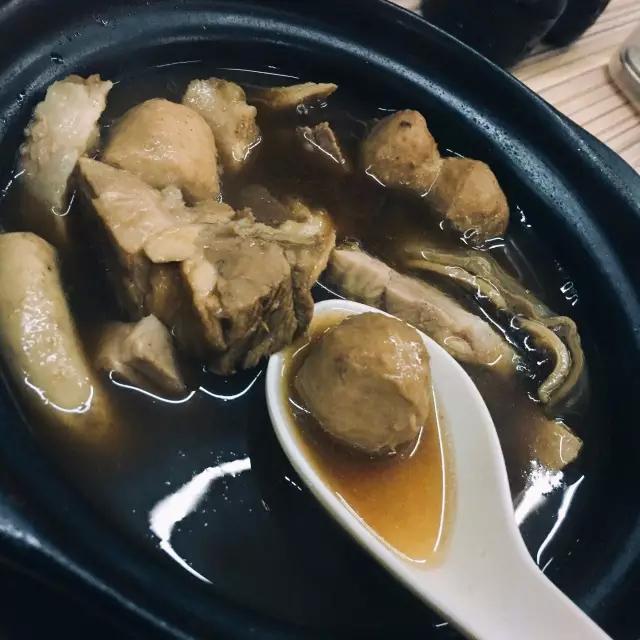 去沙巴旅行自由行攻略 (沙巴旅游潜水)