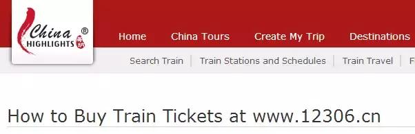 令老外震惊的中国春运,外国人眼里中国春运到底有多震撼