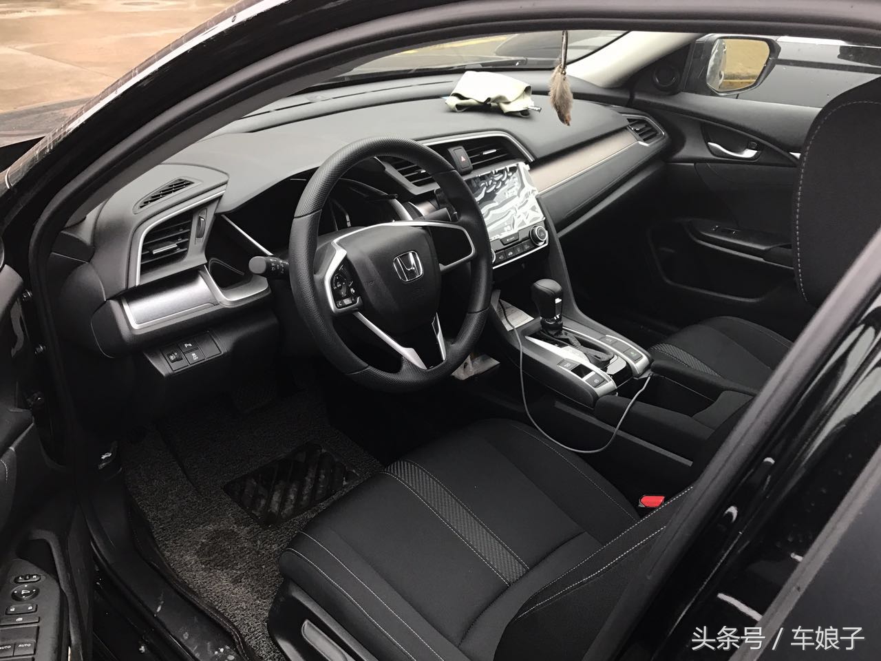 思域civic220是1.5还是2.0t,09款思域civic1.8是什么配置