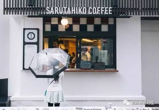 日本街头买包包,日本人手一个的包包