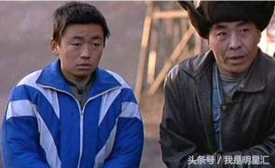 黄渤模仿王宝强孙红雷,黄渤孙红雷王宝强