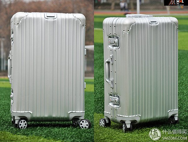 国产箱包性价比高,国产的箱包拉杆箱