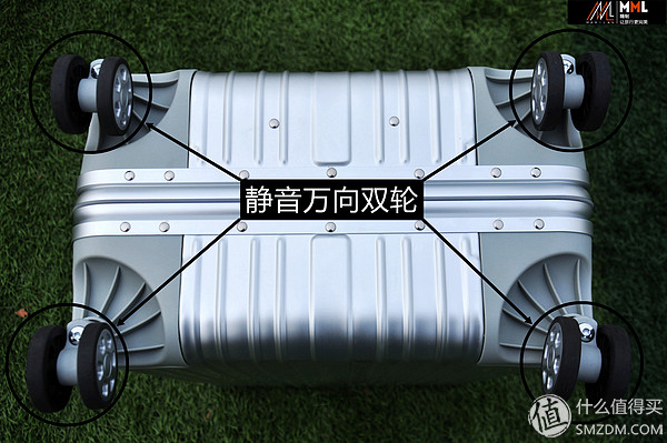 鍥戒骇楂樼绠卞寘,杩堢編浼︽媺鏉嗙鍥剧墖