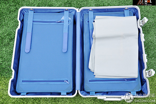 鍥戒骇楂樼绠卞寘,杩堢編浼︽媺鏉嗙鍥剧墖