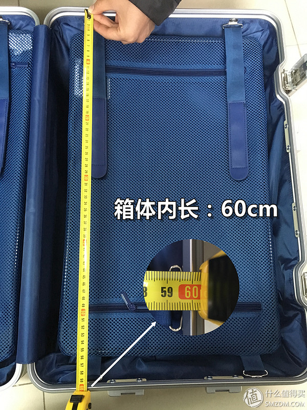 迈美伦拉杆箱20寸,迈美伦拉杆箱图片