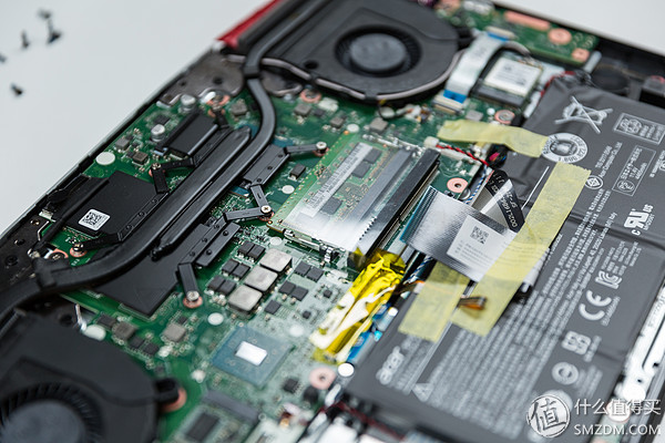 17.3寸宏碁暗影骑士,宏碁暗影骑士3锐龙版