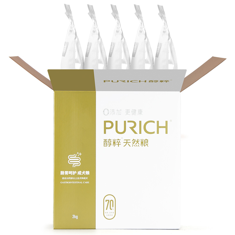 了解这几点帮助你的狗狗提亮毛发,狗狗的毛发干燥没光泽