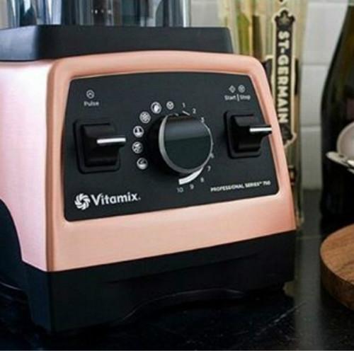 日式新年料理,日本新年菜谱家常菜