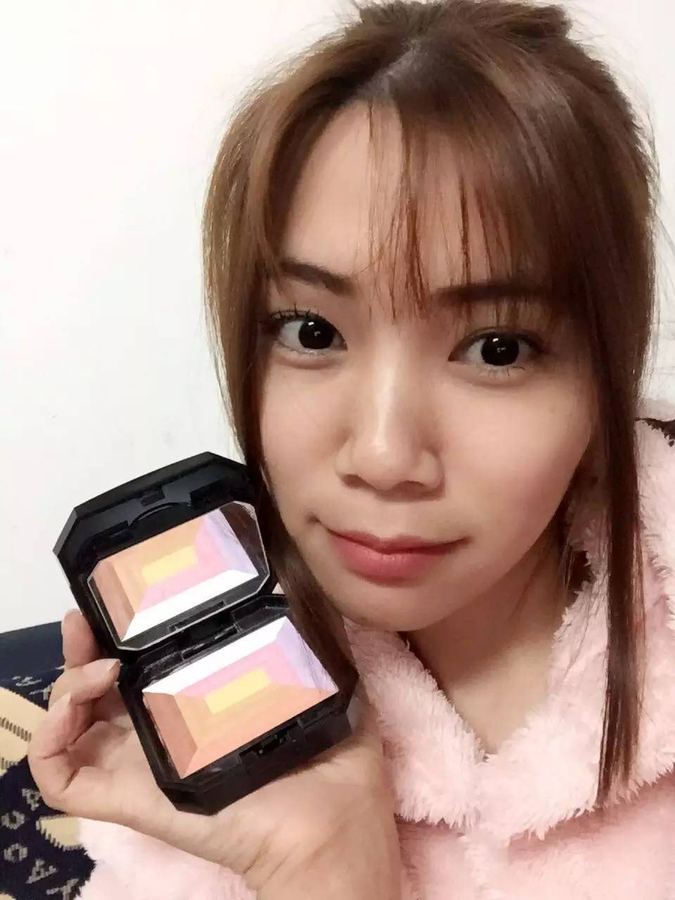 shiseido绮夐ゼ (shiseido涓冭壊铚滅矇)