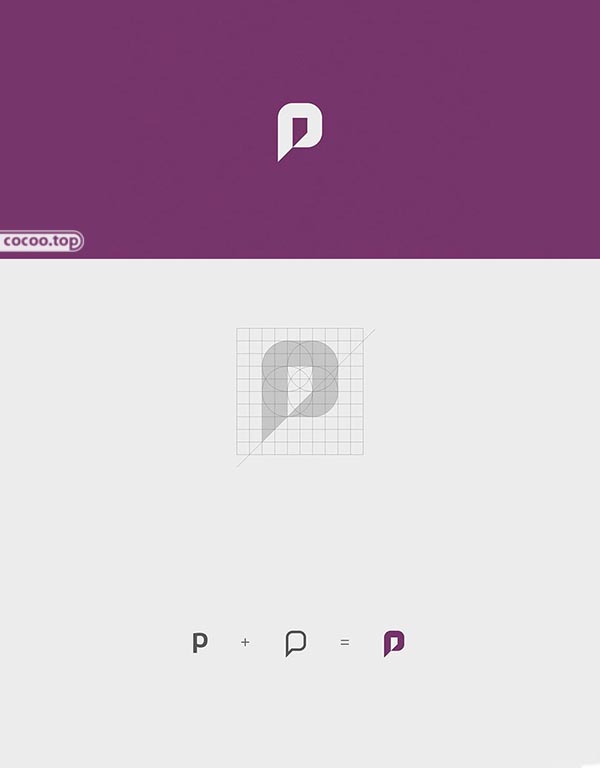 乐器logo设计技巧,logo设计技巧