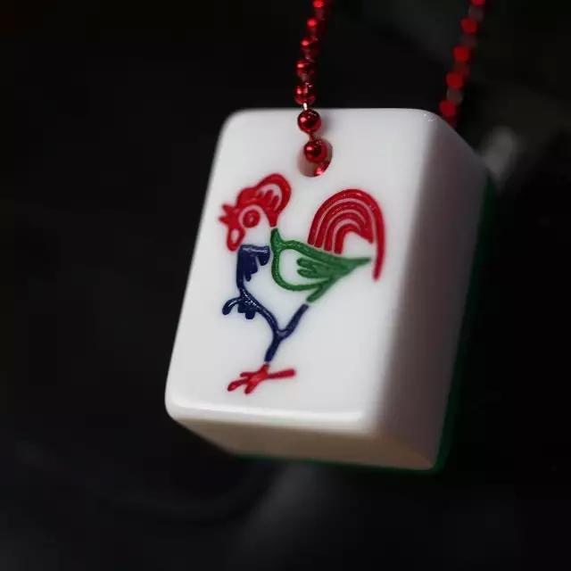 adidas麻将三叶草,adidas打一地名