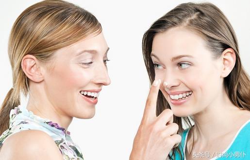 脸上像月球表面怎么修复,福建脸部坑洼性疤痕怎样淡化