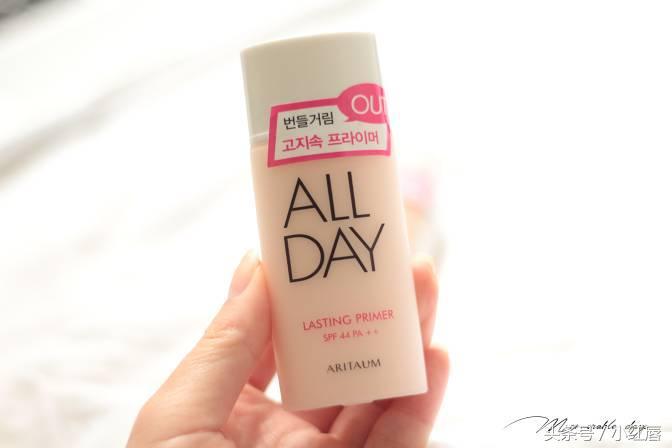 爱茉莉一次性染发,爱茉莉韩妆化妆品