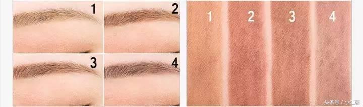 爱茉莉一次性染发,爱茉莉韩妆化妆品