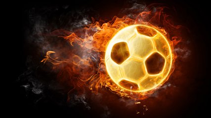 2017年有哪些足球赛事,最具权威的足球赛事有哪些