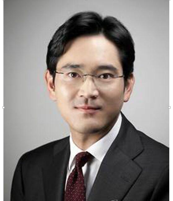 三星掌门人为什么被捕,三星掌门人被批捕