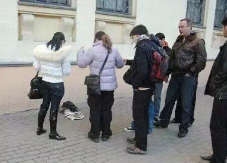 老鼠——我可能藏了假花生