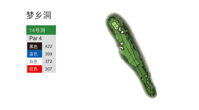 2023佛山青少年锦标赛,广东佛山足球青少年比赛