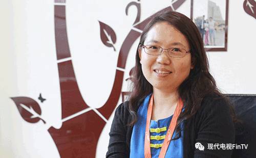 椹簯鍜宭v闆嗗洟鍚堜綔,椹簯鍜宭v鍚堜綔