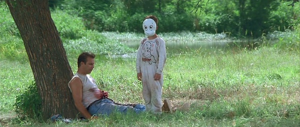 完美的世界剧情最新,完美的世界剧情深度解析