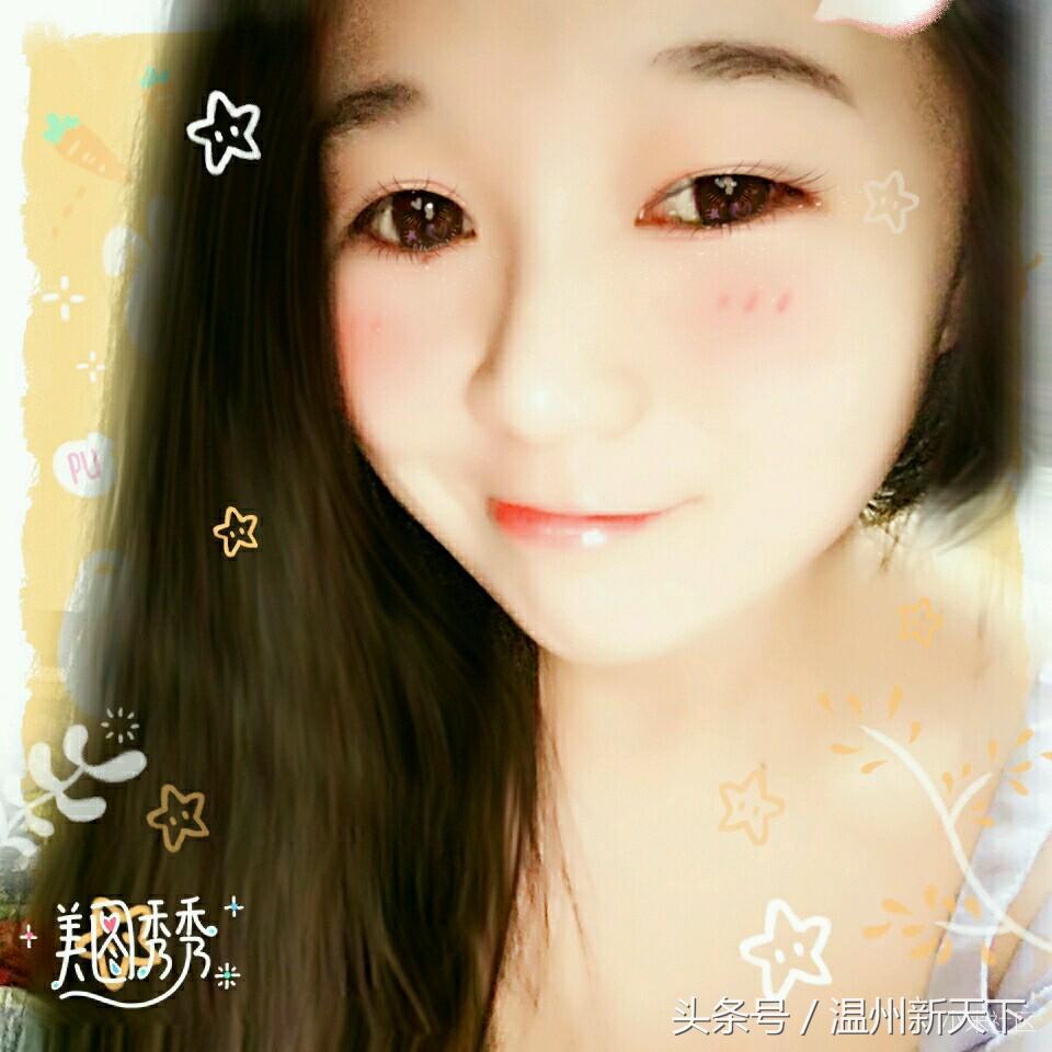 美图秀秀推荐的app,美图秀秀类似的软件有哪些