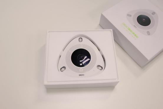 推荐家用看店铺监控摄像头,看店监控器测评