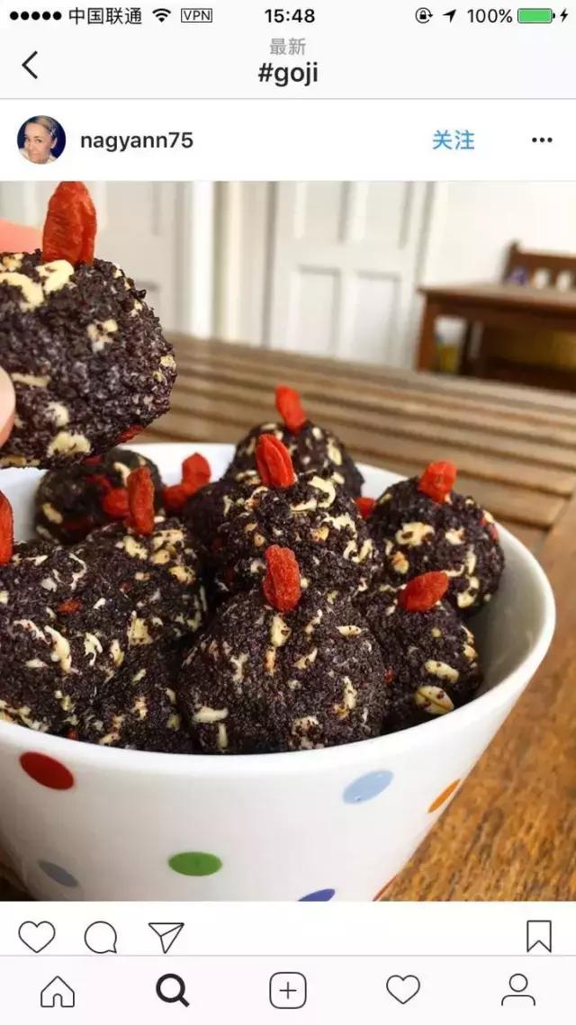 歪果仁爱淘的中国货竟然是这个?