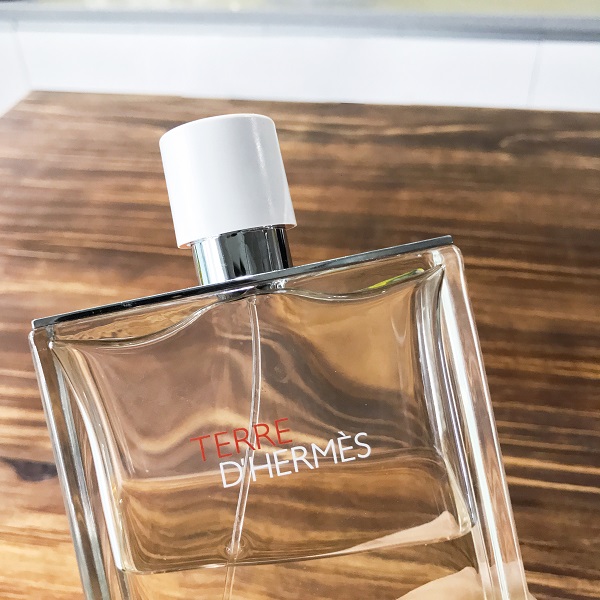 搜包行动｜成为男神第一步包里的这些好物你也值得拥有