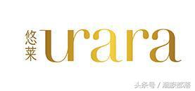 theginza在银座的哪里,资生堂theginza品牌介绍